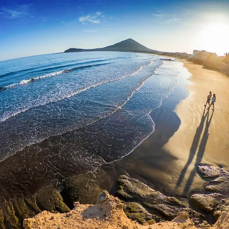 Medano4you Pearl Flavour