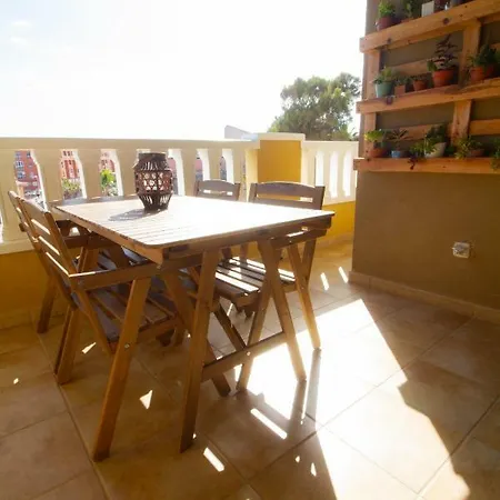 Medano4you Pearl Flavour