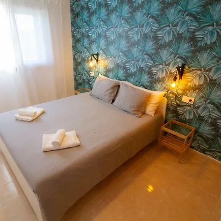 Medano4you Pearl Flavour 厄尔梅达诺