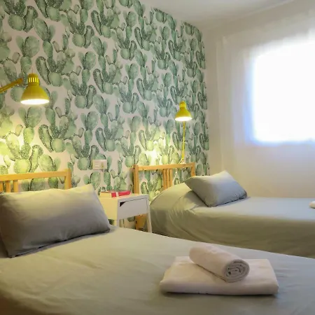 Medano4you Pearl Flavour * 厄尔梅达诺