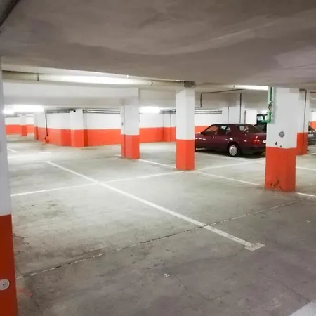 Medano4you Pearl Flavour