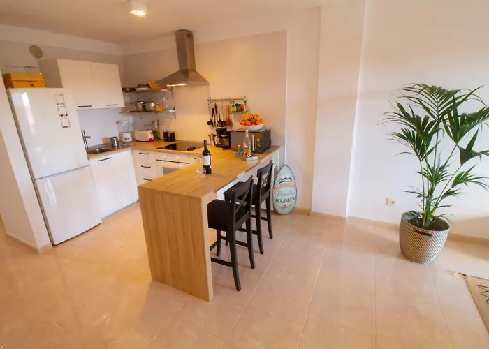 Medano4you Pearl Flavour *