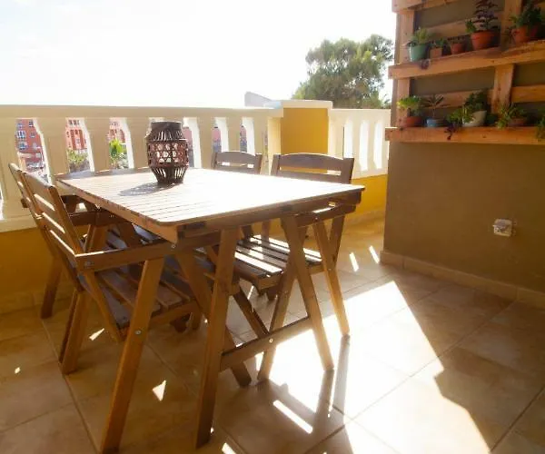 Medano4you Pearl Flavour