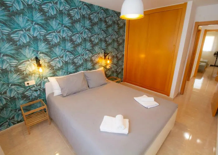 Medano4you Pearl Flavour