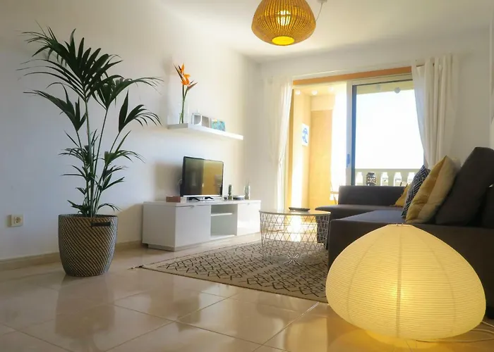 Medano4you Pearl Flavour * El Médano