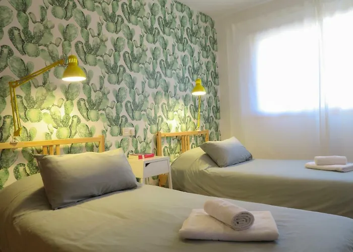 Medano4you Pearl Flavour * Эль-Медано