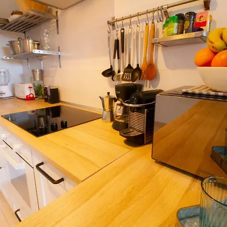 Medano4you Pearl Flavour El Médano