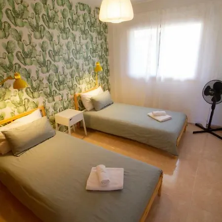 Medano4you Pearl Flavour * 엘메다노