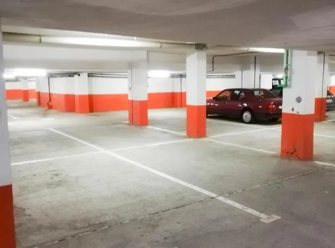 Medano4you Pearl Flavour