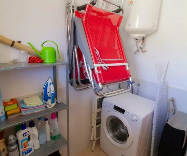 Medano4you Pearl Flavour *