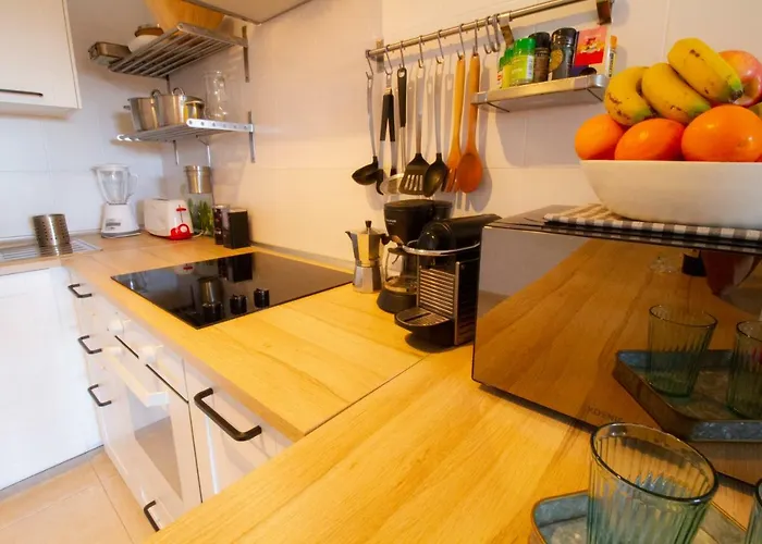 Medano4you Pearl Flavour El Médano