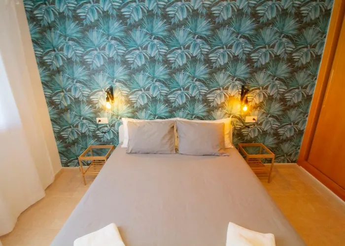 Medano4you Pearl Flavour *