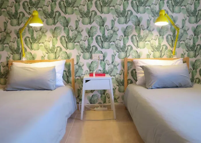 Medano4you Pearl Flavour